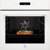 Vstavaná rúra Electrolux EOE7C31V
