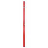 JAD TOOLS PRE 150 cm HOBBY S400
