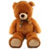 Lamps Plyš medveď 100 cm