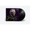 Bocelli Andrea - Duets (30th Anniversary) LP