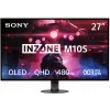 OLED Monitor Sony INZONE M10S 27