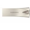 Samsung Bar Plus 512GB MUF-512BE3/APC