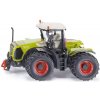 Siku SIKU Farmer - Claas Xerion 1:32