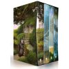 The History of Middle-Earth Box Set #3