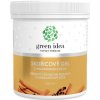 Green idea škoriový masažný gél 250 ml