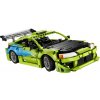 LEGO Technic - Auto Fast and Furious Mitsubishi Eclipse (LEGO42229)