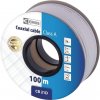 Emos CB21D (1 m)