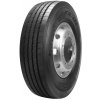 Pirelli 315/80 R22.5 156/150L 154M+ M+S FR:01s 3PMSF (FR01II)
