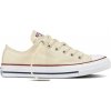 UNISEX VOĽNOČASOVÉ TENISKY CHUCK TAYLOR ALL STAR