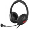 GENESIS RADON 800 headset black