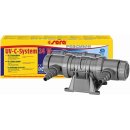 Sera UV-C Systém 24W