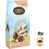 Ferrero Collection Knusprige schokoeier 100g