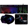 Tracer GAMEZONE STIR TRAKLA46710