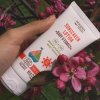 Opaľovacie telové mlieko Baby & Family SPF 50 WoodenSpoon 100ml