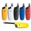 Zapaľovač pieoelektrický výsuvný 17,5cm