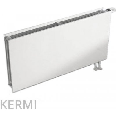 Kermi Therm X2 Plan-Hygiene-V 30 900 / 3000 PTV300903001R1K