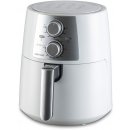 Delimano Air Fryer Pro 3,5l