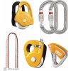 Petzl Crevasse Rescue Kit