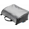 Cocoon toaletná taška Toiletry Kit Allrounder grey/black/blue
