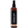 Noberu Sandalwood Grooming tonikum na vlasy 250 ml