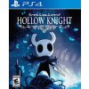 Hollow Knight