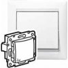 Legrand Valena 774201