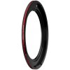 Freewell redukčný krúžok SU 62-72 mm