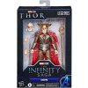 Figúrka Marvel Odin