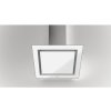 Teka DLV 68660 TOS WH