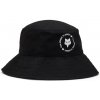 Klobúk Fox Wms Byrd Bucket Hat black 23/24 - Odosielame do 24 hodín