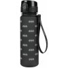 BAAGL Tritánová fľaša na pitie Batman Logo 500 ml