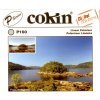 COKIN P160