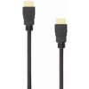 SBOX HDMI-205