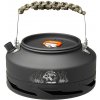 Prologic Konvička Blackfire 2 Cup Kettle 0,9 l