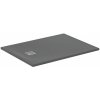 Ideal Standard Ultra Flat S 120 x 80 cm K8227FS