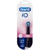 Oral-B iO Gentle Care Black 4 ks