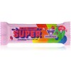 Chimpanzee Super Bar ovocná tyčinka príchuť Jelly Berry 55 g
