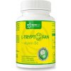 Nutricius L-Tryptofan + vit. B6 200 mg/2.5 mg 60 tabliet