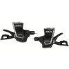Shimano SLX SL-M7000 radiace páčky pár 2/3 rýchl x 11 rýchl objímka bez ukaz