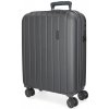 Joumma Bags MMovom Wood Antracite 55x40x20 cm 38L 5318662