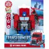 Transformers Earthspark 1-Step Smash Changers Optimus Prime 5010996303660