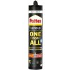 PATTEX ONE FOR ALL montážne lepidlo 440g