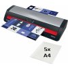 GBC 480HS A3