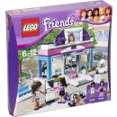 LEGO® Friends 3187 Salón krásy u Motýľa