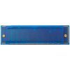 Hohner Happy Harp Blue