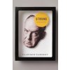 Strong Opinions (Vladimír Nabokov)(Brožovaná)