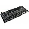 Cameron Sino Batéria pre Asus Transformer Pro / Transformer 3 Pro / T302/303/304/305 , 4900mAh, Li-Pol CS-AUT303NB