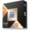 AMD Ryzen 9 9950X3D (až 5,7GHz / 144MB / 170W / AM5) Box bez chladica 100-100000719WOF