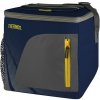 Thermos 16 l