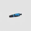 Aquacraft Soft-Touch XT950075